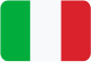 Luděk Pokorný - GRAPOS Italiano